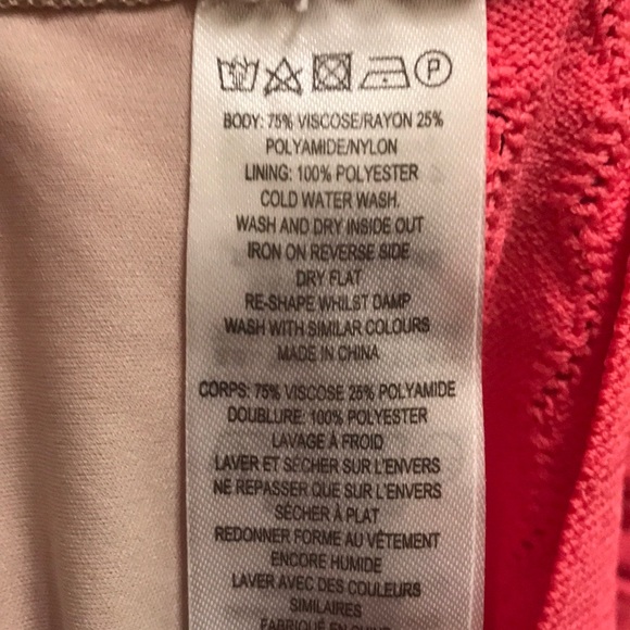 French Connection - Picture 8 of 8